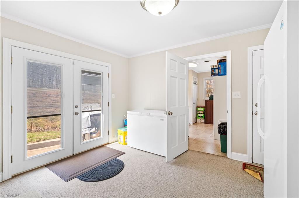 105 Ryan Street, Lexington, North Carolina image 33