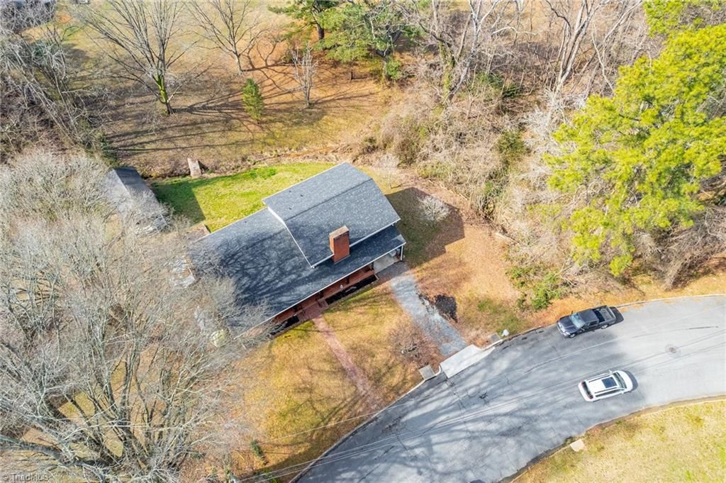 listing image 45