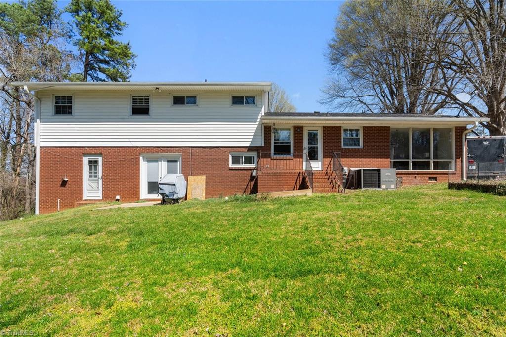 105 Ryan Street, Lexington, North Carolina image 44