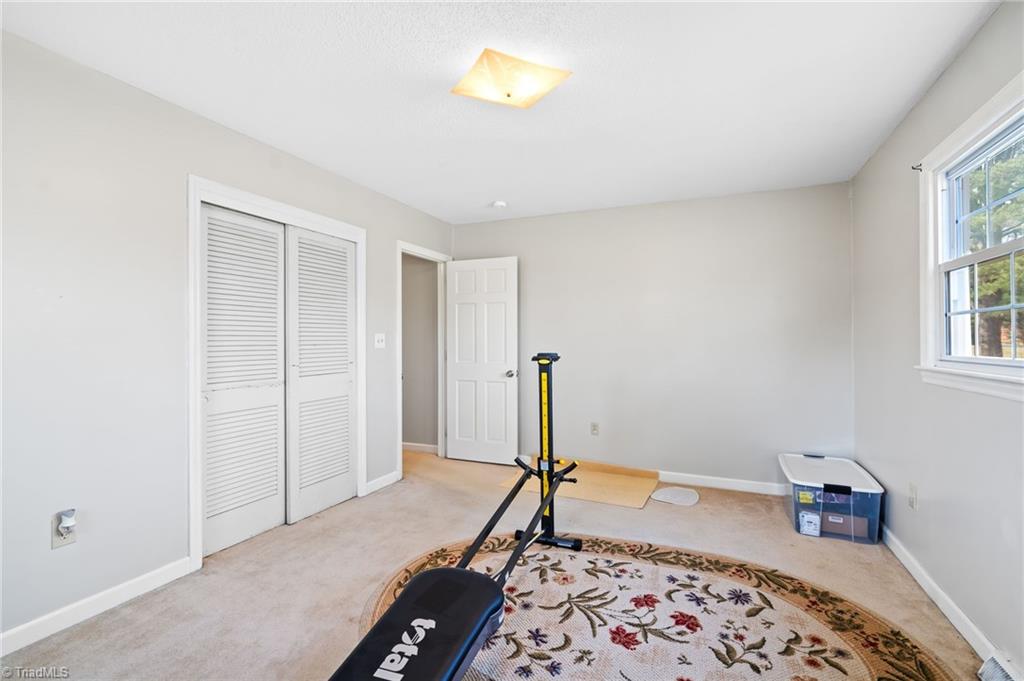 105 Ryan Street, Lexington, North Carolina image 26