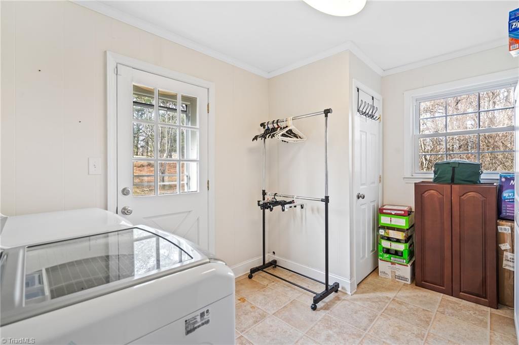 105 Ryan Street, Lexington, North Carolina image 32