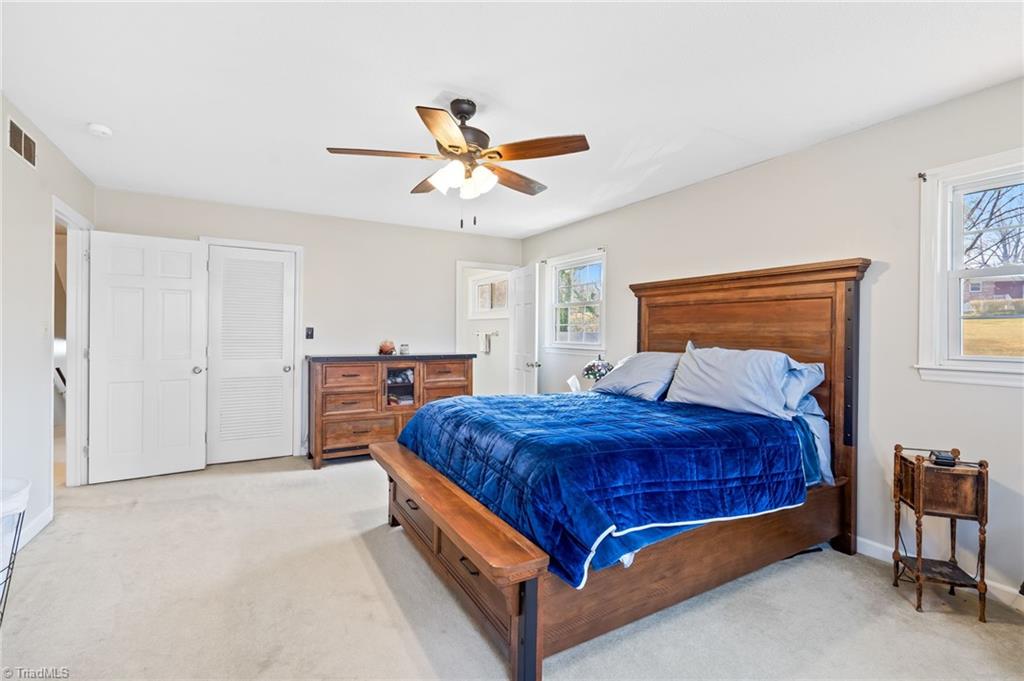 105 Ryan Street, Lexington, North Carolina image 20