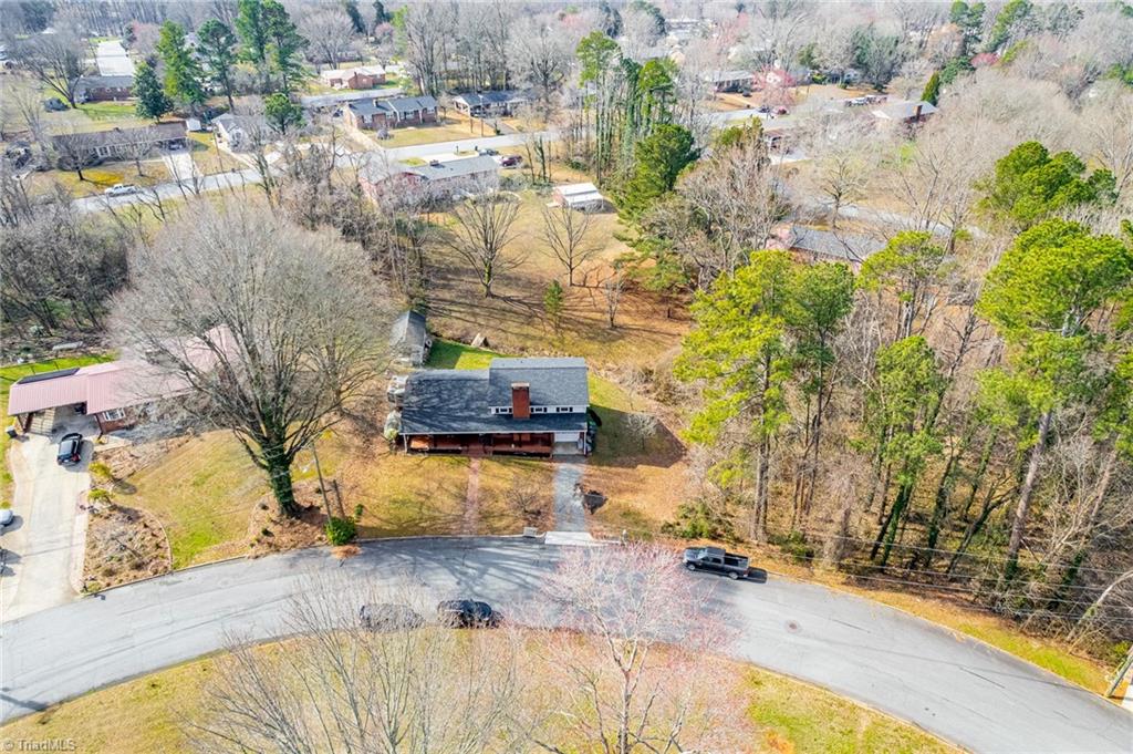 105 Ryan Street, Lexington, North Carolina image 47