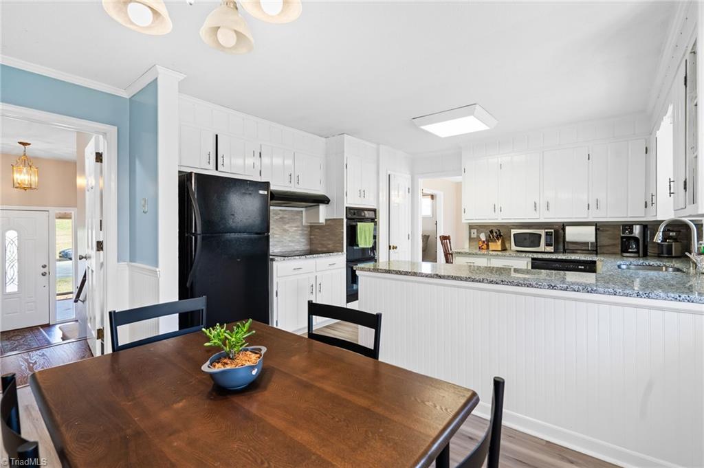 105 Ryan Street, Lexington, North Carolina image 7