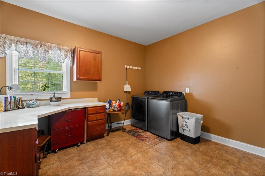 Winston-Salem, North Carolina 27105, United States, 4 Bedrooms Bedrooms, ,3 BathroomsBathrooms,Residential,Active,116986