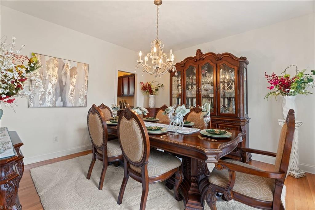 Winston-Salem, North Carolina 27105, United States, 4 Bedrooms Bedrooms, ,3 BathroomsBathrooms,Residential,Active,116986