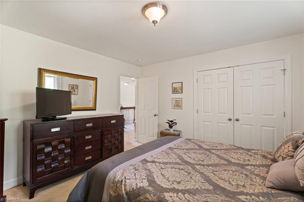 Winston-Salem, North Carolina 27105, United States, 4 Bedrooms Bedrooms, ,3 BathroomsBathrooms,Residential,Active,116986