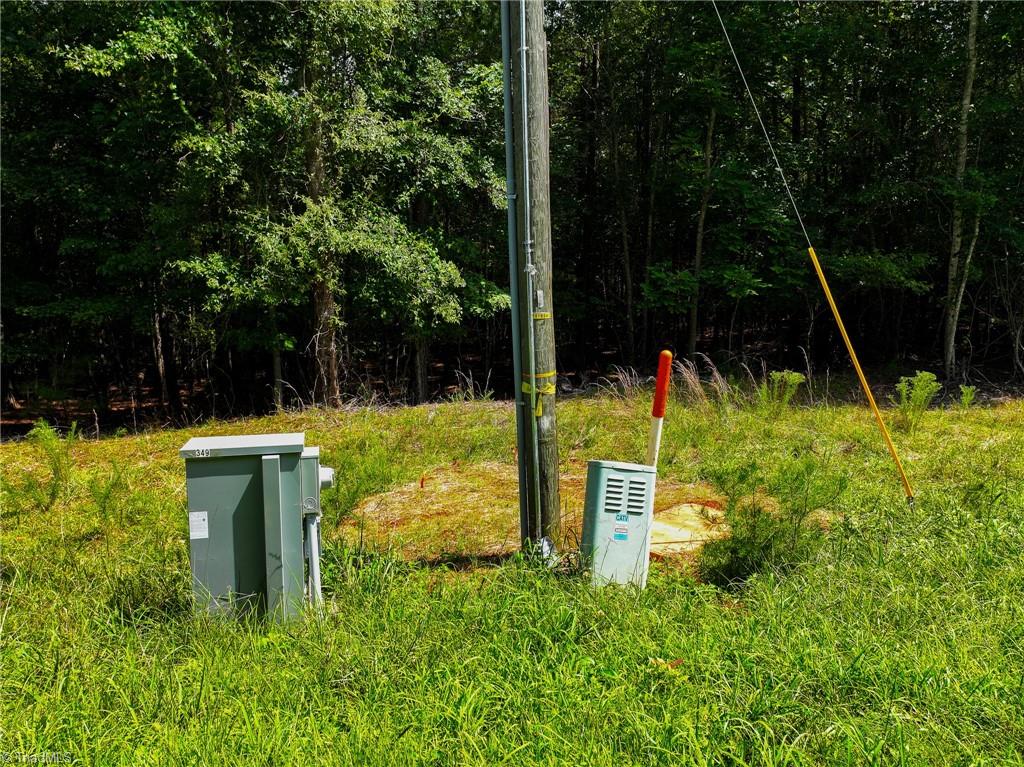 Magness Road, Shelby, North Carolina image 17