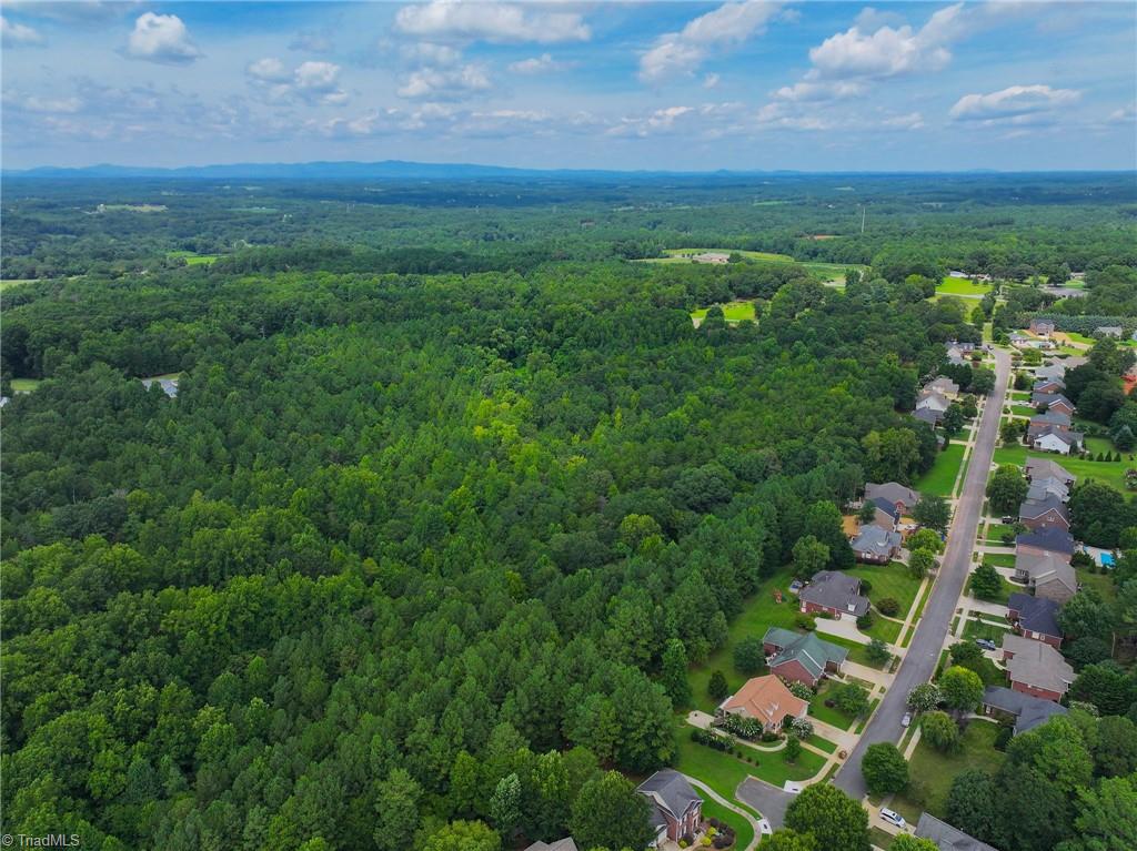 Magness Road, Shelby, North Carolina image 16