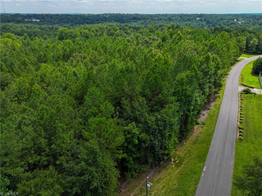 Magness Road, Shelby, North Carolina image 13