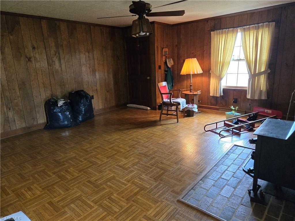 1157 Wood Road, Danbury, North Carolina image 8