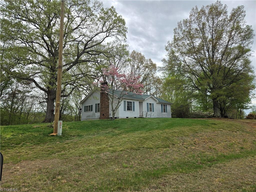 1157 Wood Road, Danbury, North Carolina image 2