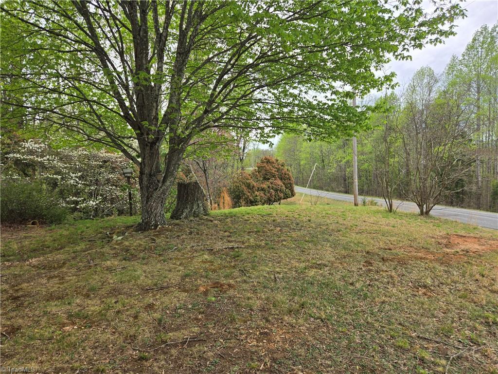 1157 Wood Road, Danbury, North Carolina image 4