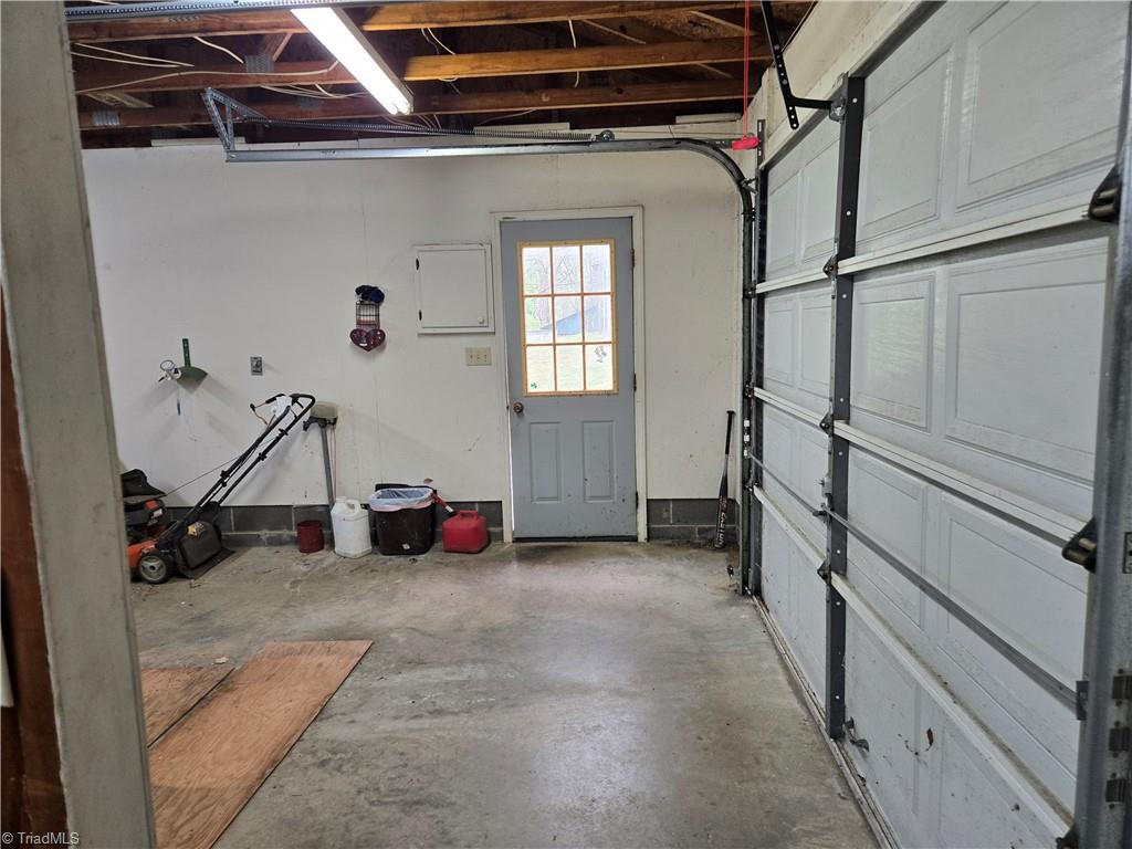 1157 Wood Road, Danbury, North Carolina image 30