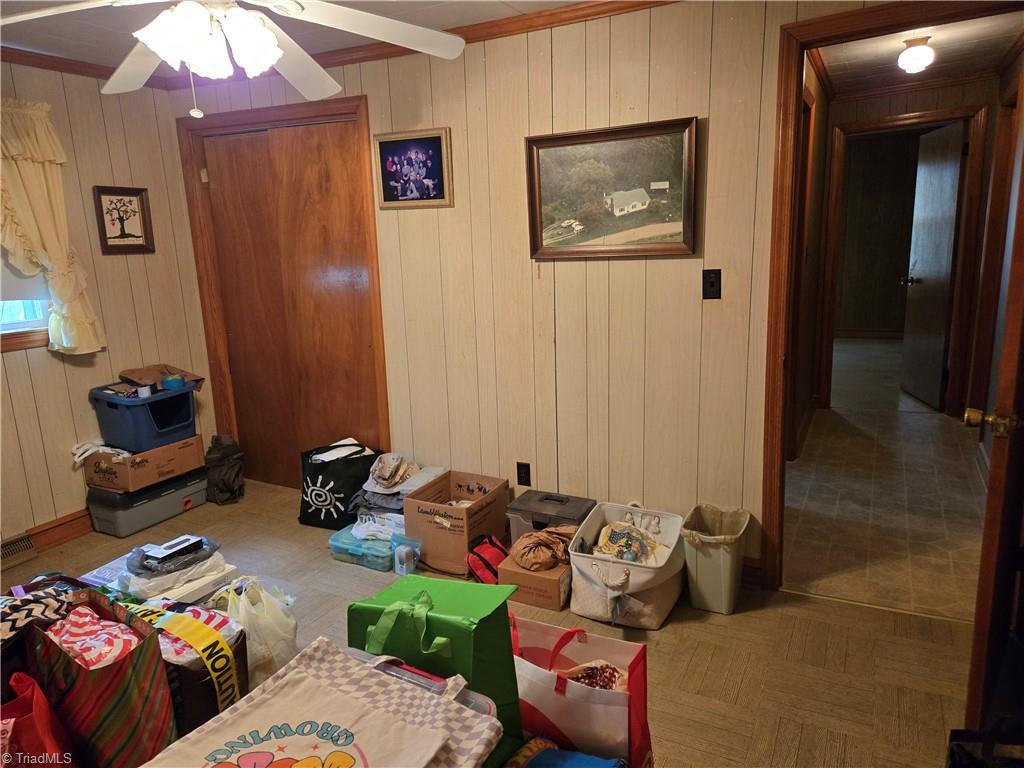 1157 Wood Road, Danbury, North Carolina image 20