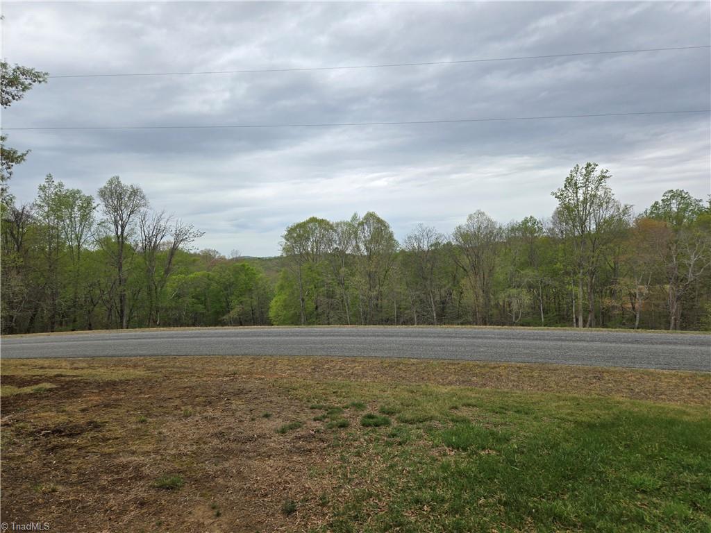 1157 Wood Road, Danbury, North Carolina image 5
