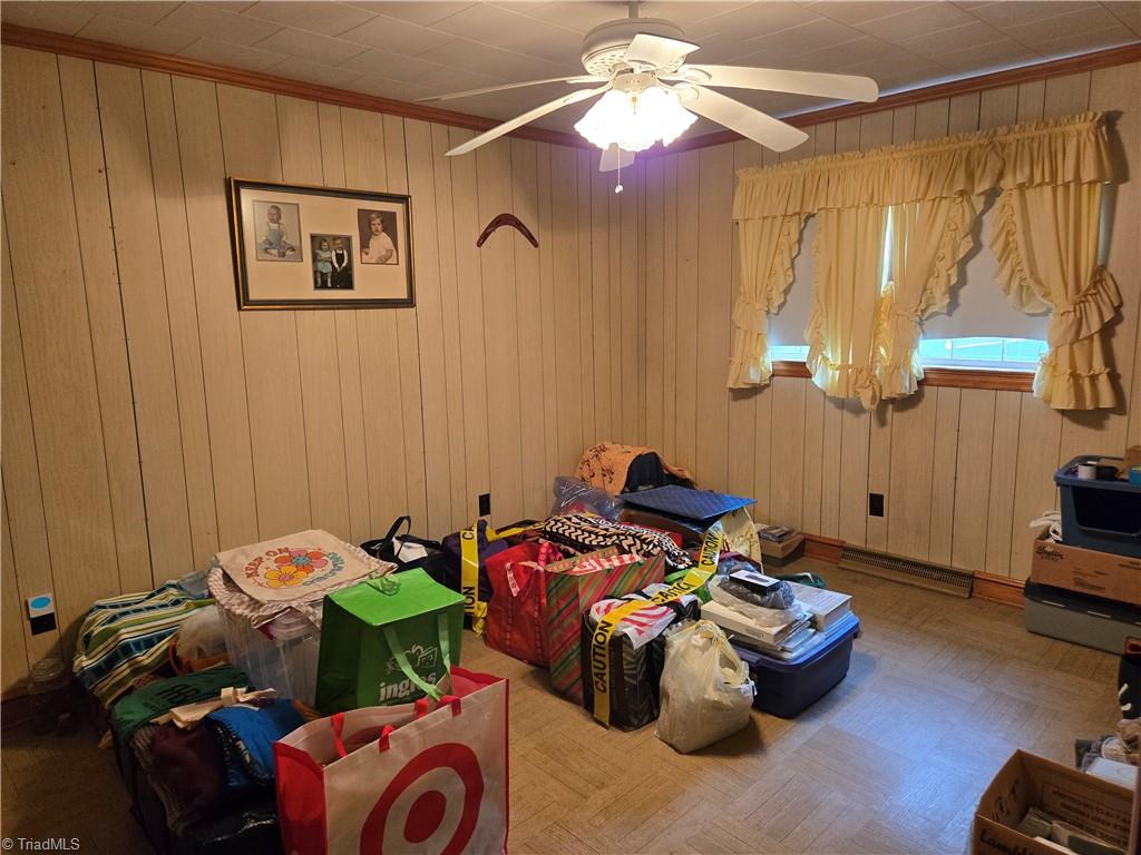 1157 Wood Road, Danbury, North Carolina image 19