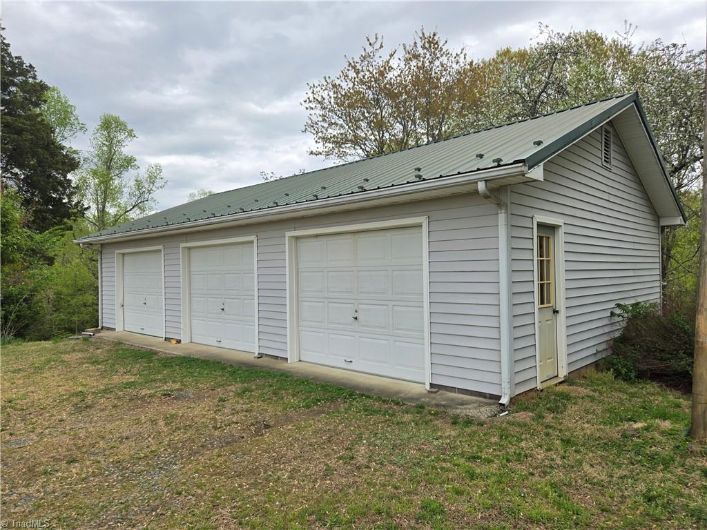1157 Wood Road, Danbury, North Carolina image 28