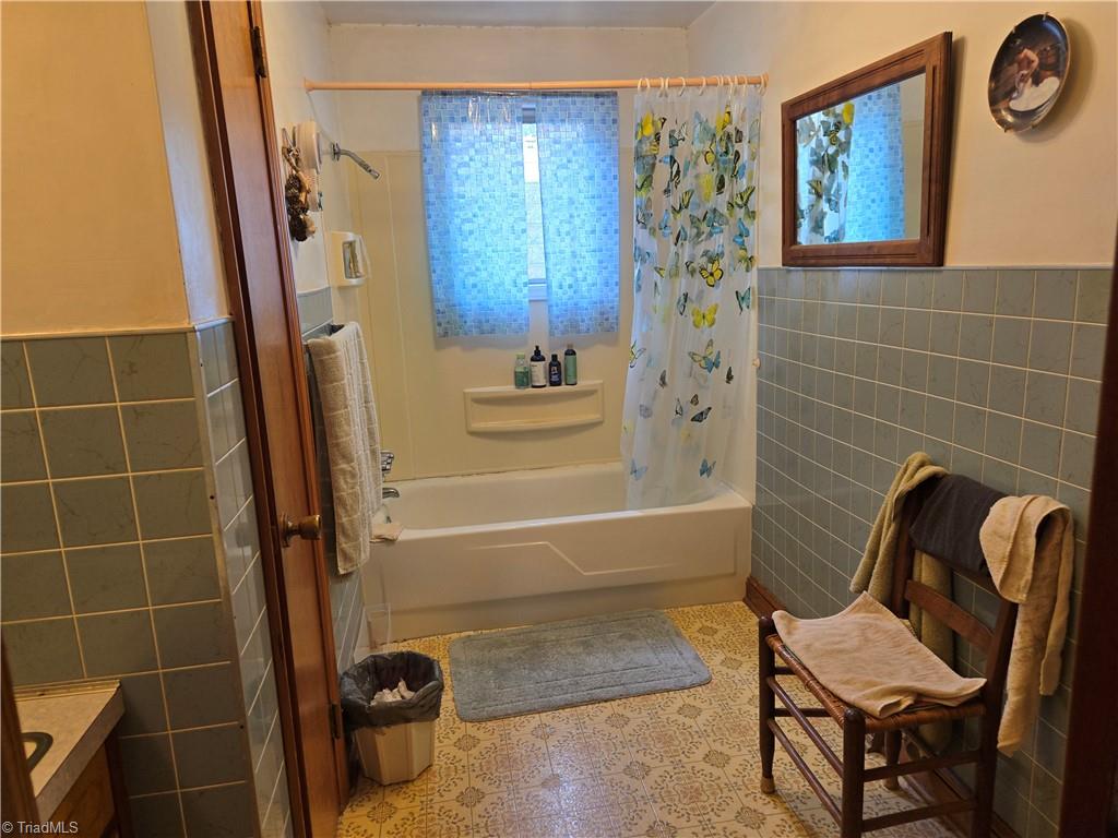 1157 Wood Road, Danbury, North Carolina image 21