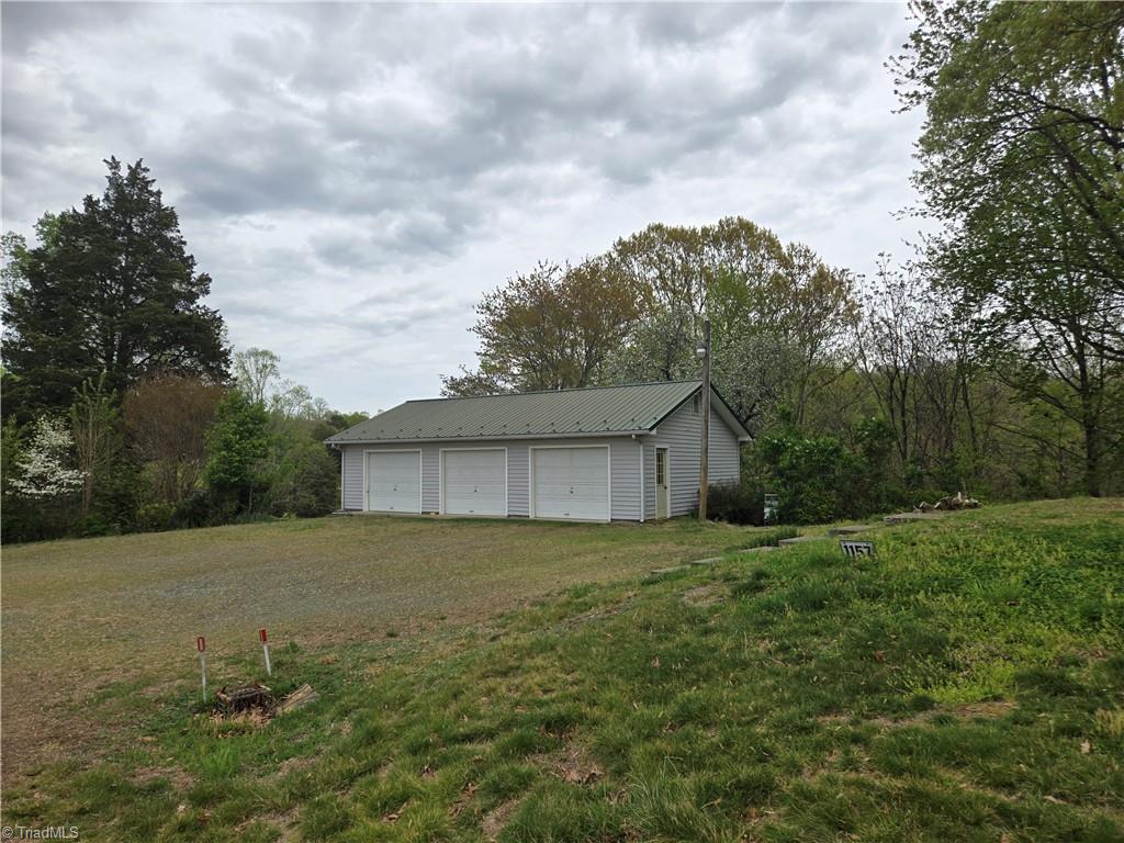 1157 Wood Road, Danbury, North Carolina image 6
