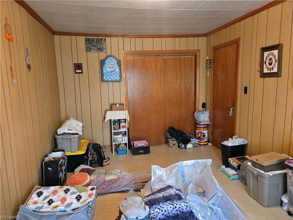 1157 Wood Road, Danbury, North Carolina image 27