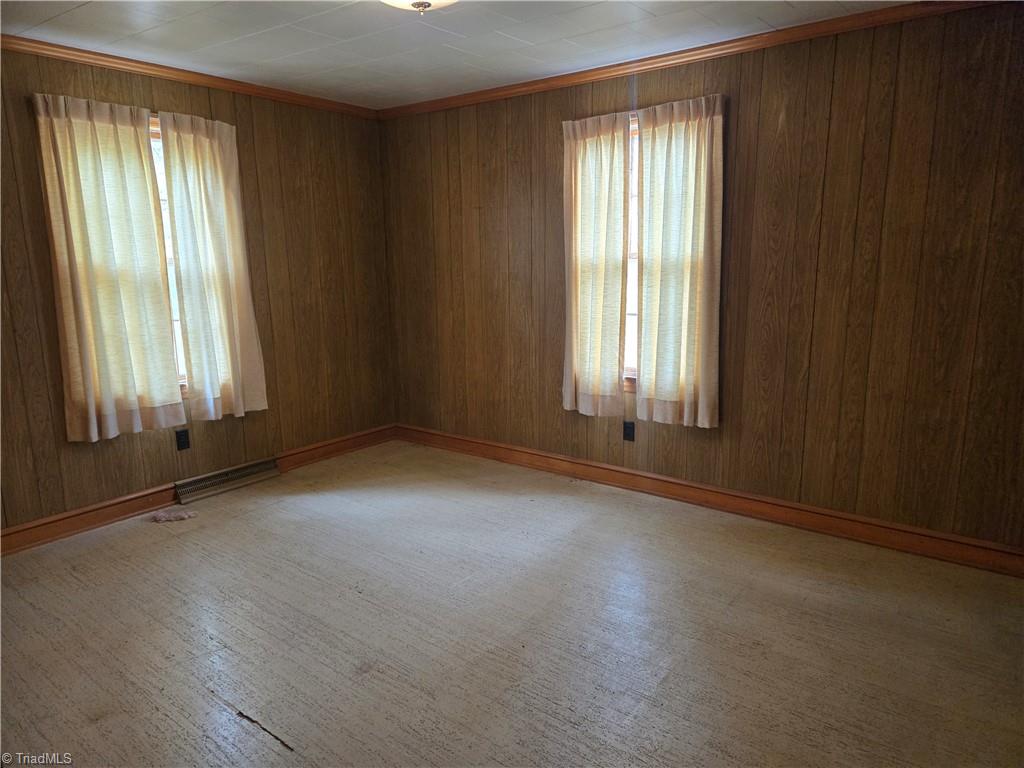 1157 Wood Road, Danbury, North Carolina image 24