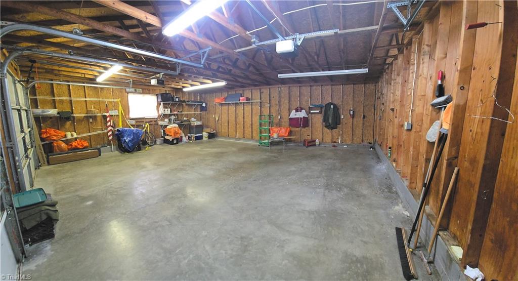 1157 Wood Road, Danbury, North Carolina image 31