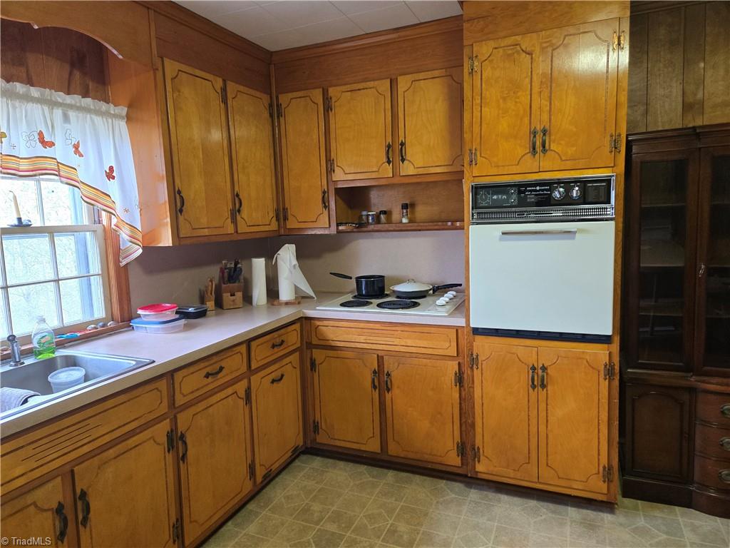 1157 Wood Road, Danbury, North Carolina image 13