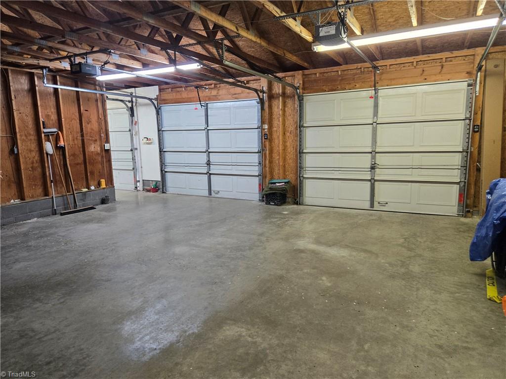 1157 Wood Road, Danbury, North Carolina image 33