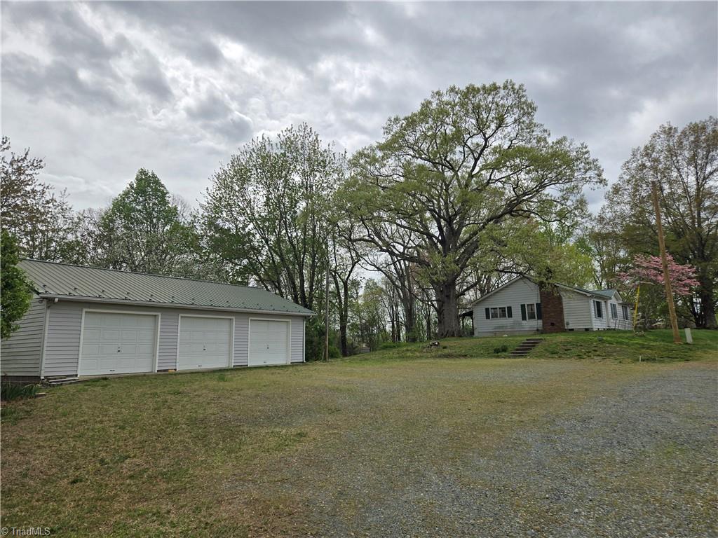 1157 Wood Road, Danbury, North Carolina image 1
