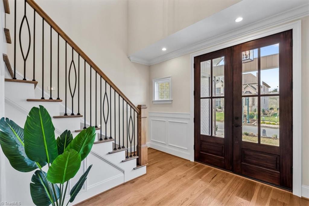 4312 Griffins Gate Lane