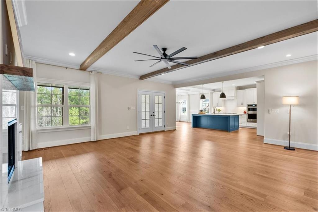 4312 Griffins Gate Lane