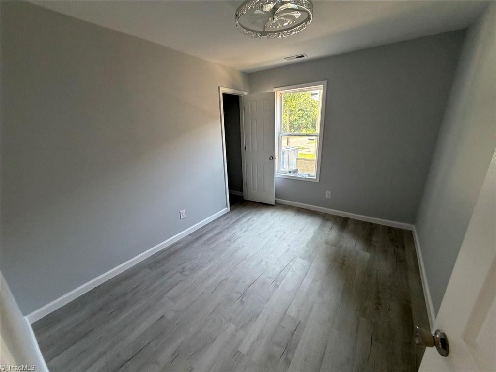 Photo of 115 Griffith Street, Thomasville, NC 27360 (MLS # 1227422)