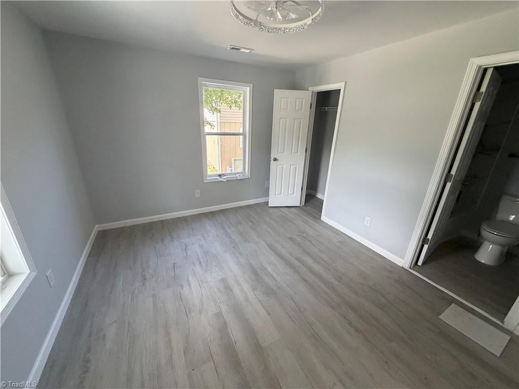Photo of 115 Griffith Street, Thomasville, NC 27360 (MLS # 1227422)