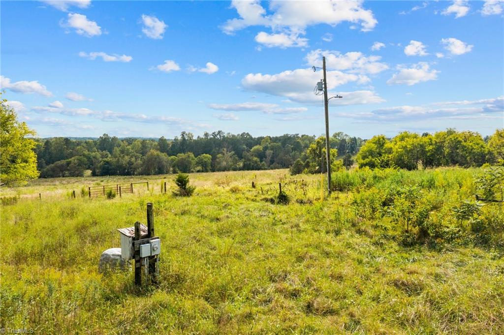 Bill Compton Road, Blanch, North Carolina image 4