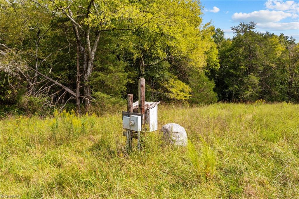 Bill Compton Road, Blanch, North Carolina image 3