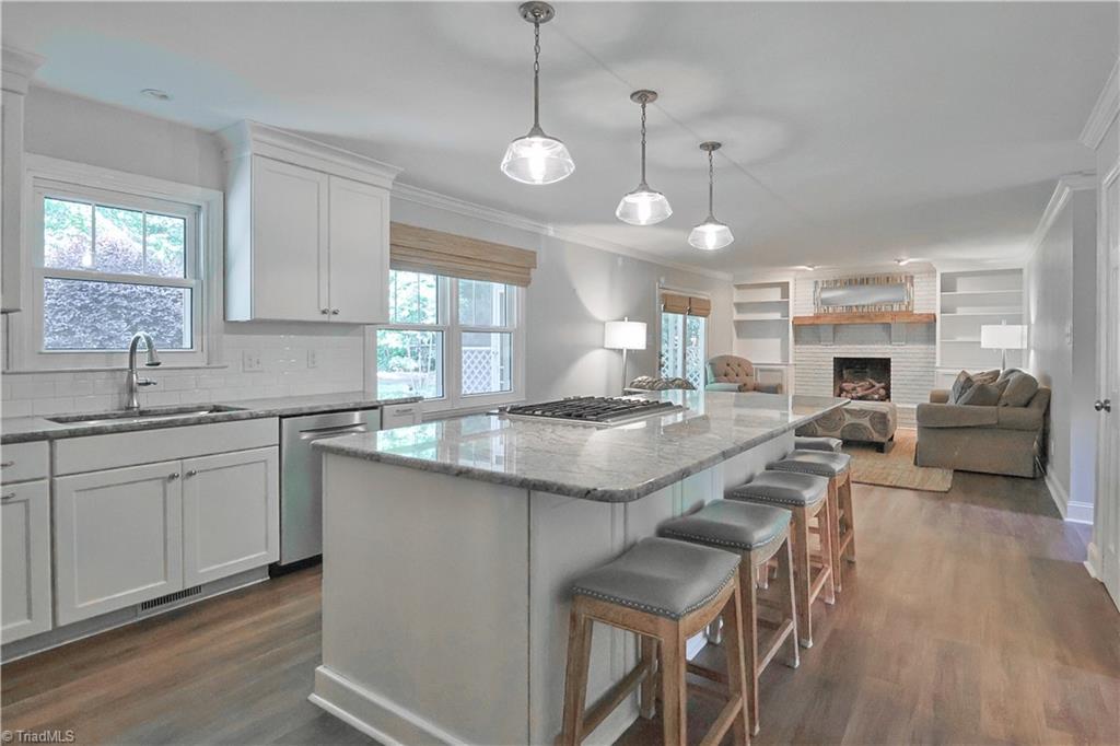 417 Florence Circle, Statesville, North Carolina image 18