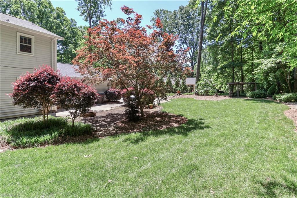 417 Florence Circle, Statesville, North Carolina image 48