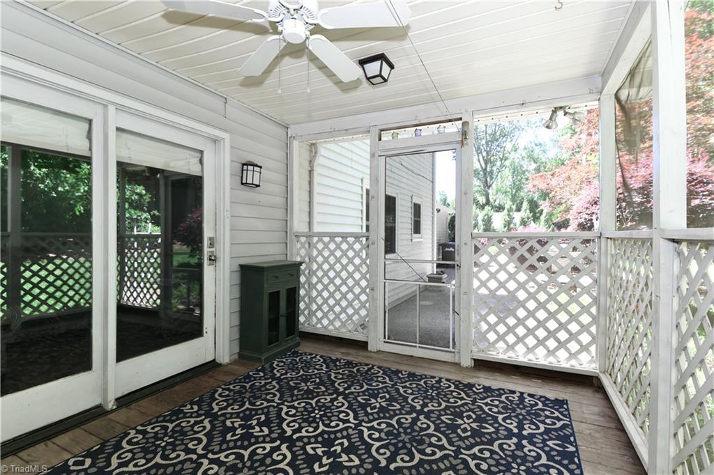 417 Florence Circle, Statesville, North Carolina image 44