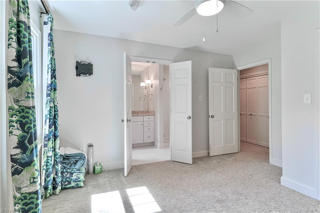 417 Florence Circle, Statesville, North Carolina image 25