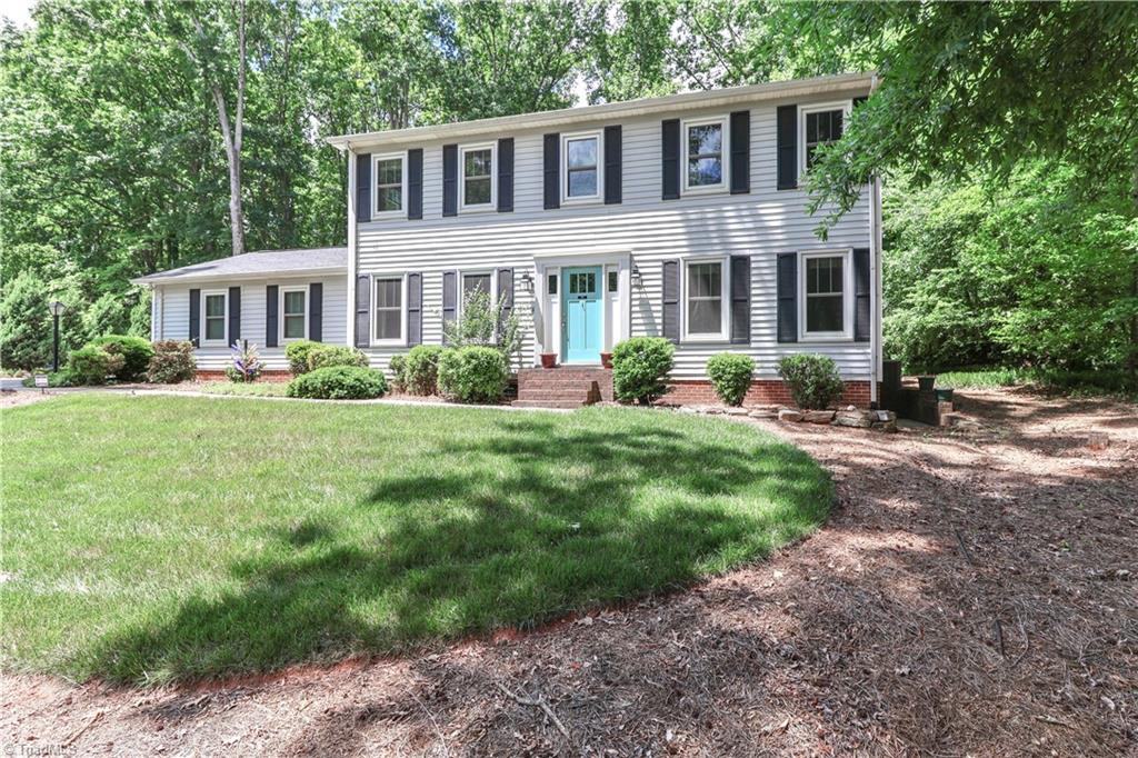 417 Florence Circle, Statesville, North Carolina image 3