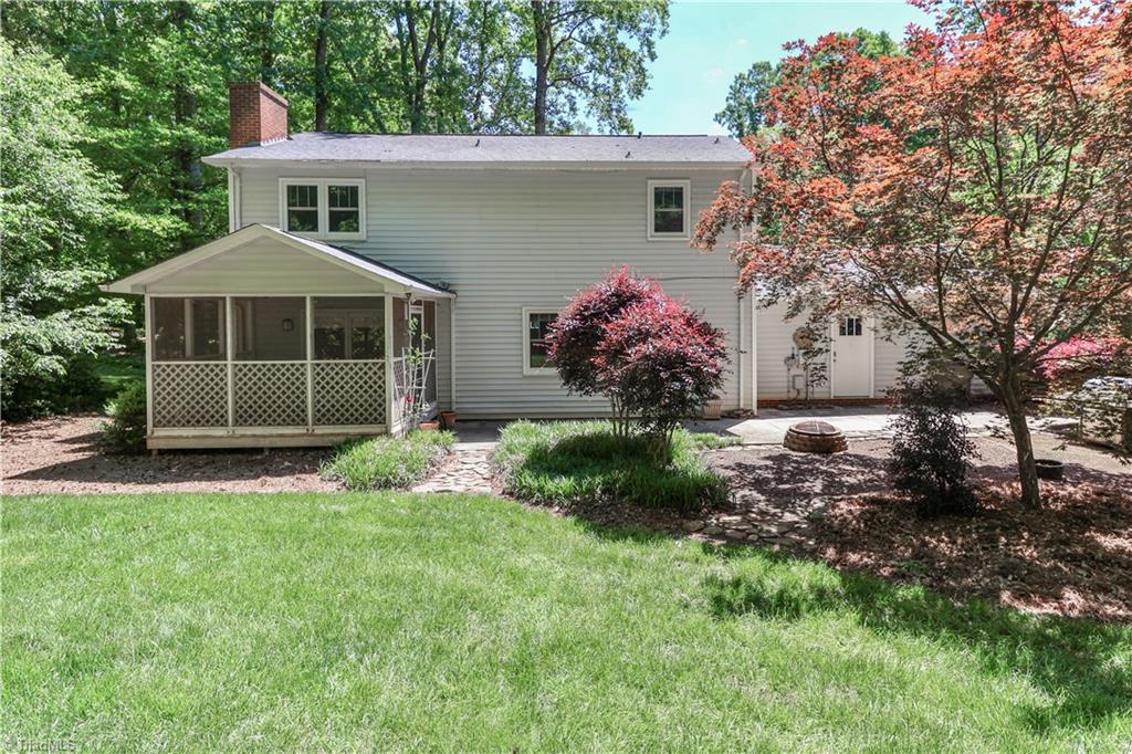 417 Florence Circle, Statesville, North Carolina image 47