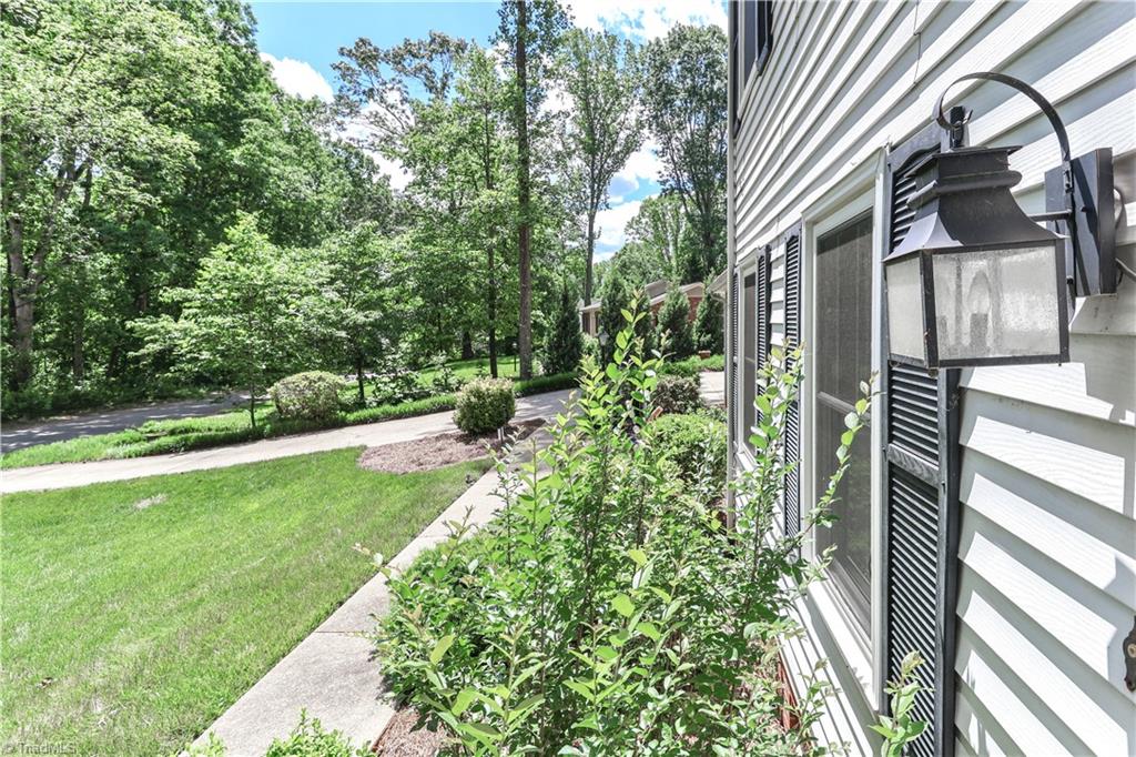 417 Florence Circle, Statesville, North Carolina image 36