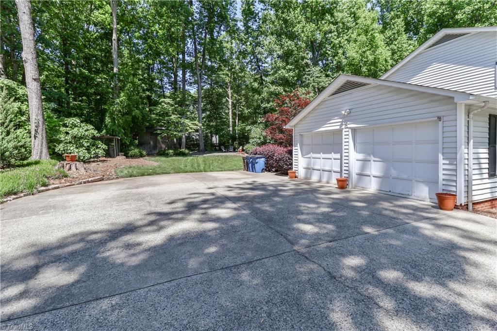 417 Florence Circle, Statesville, North Carolina image 38