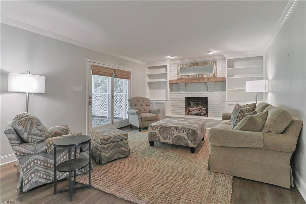 417 Florence Circle, Statesville, North Carolina image 19