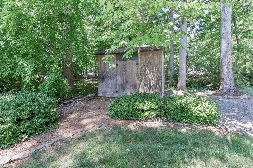 417 Florence Circle, Statesville, North Carolina image 49