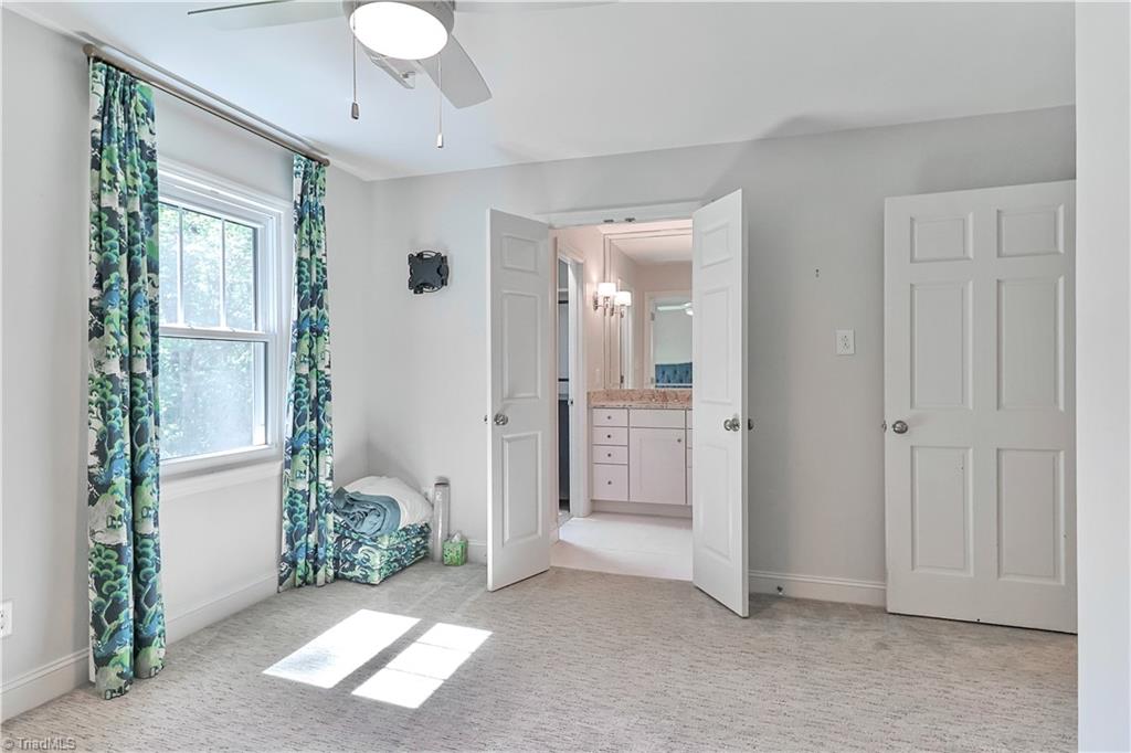 417 Florence Circle, Statesville, North Carolina image 26