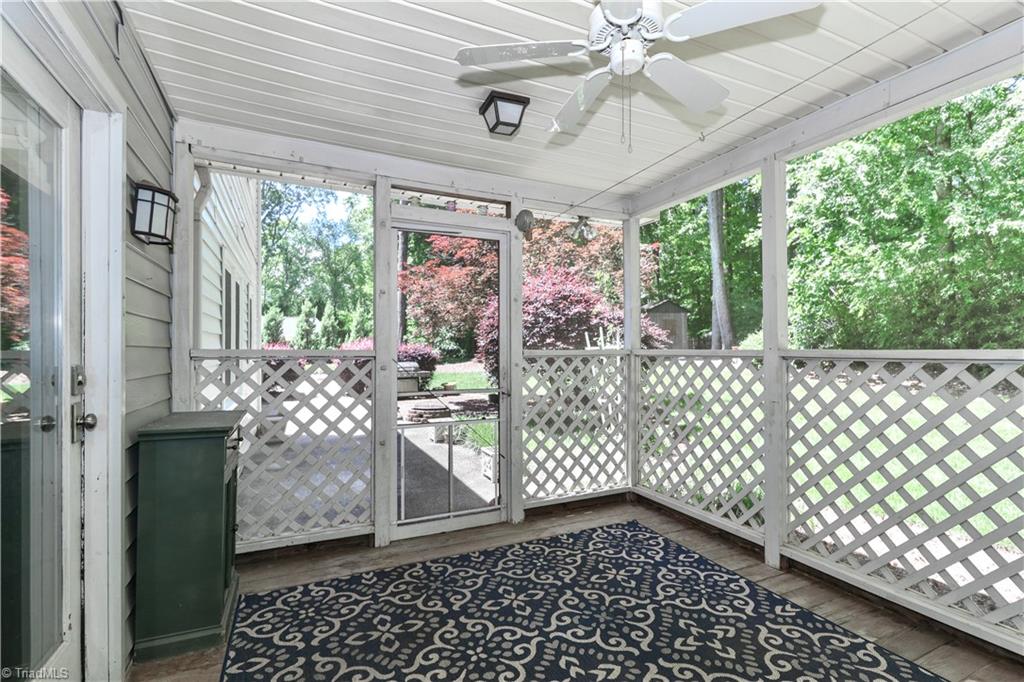 417 Florence Circle, Statesville, North Carolina image 45