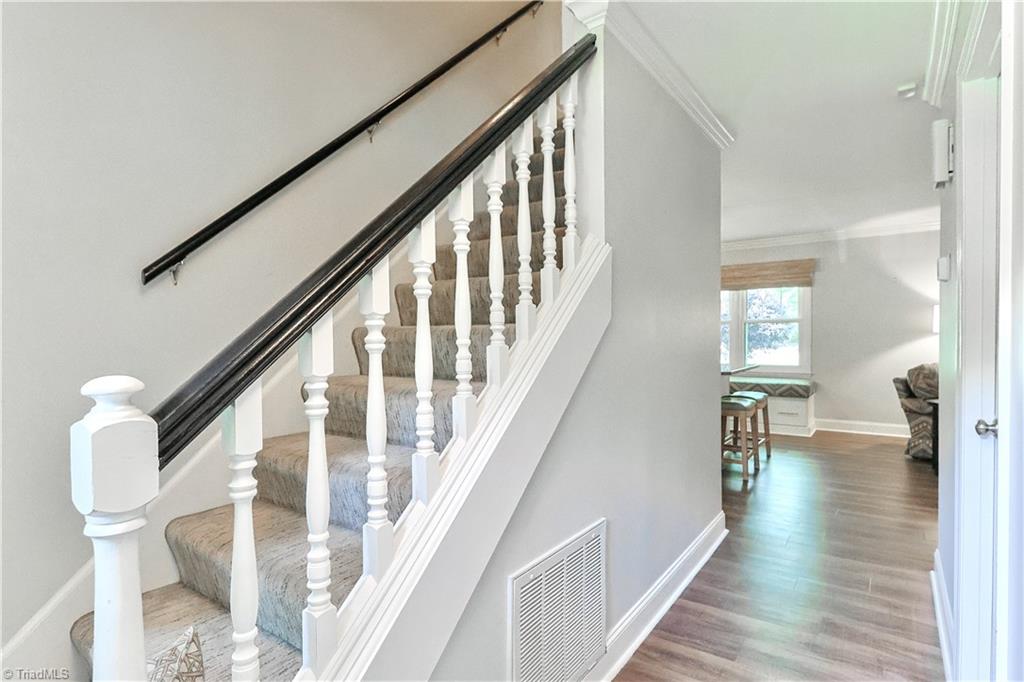 417 Florence Circle, Statesville, North Carolina image 6