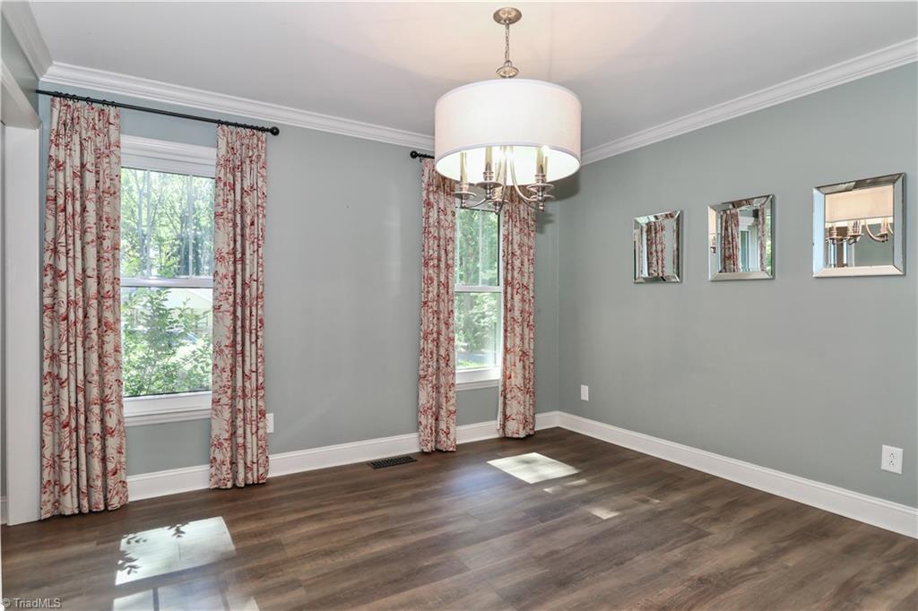 417 Florence Circle, Statesville, North Carolina image 10